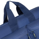 NB CASE URBAN 16"/5532 BLUE RIVACASE