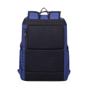NB BACKPACK URBAN 30L 15.6"/5461 BLUE RIVACASE