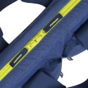 NB CASE URBAN 16"/5532 BLUE RIVACASE