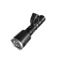 FLASHLIGHT CHAMELEON SERIES/2500 LUMENS CI7 NITECORE