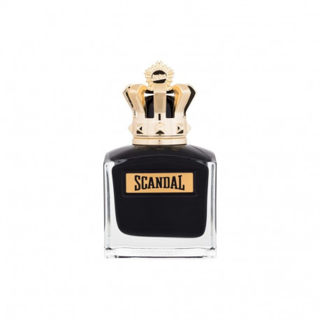 Jean Paul Gaultier Scandal Le Parfum Eau de Parfum (100ml)
