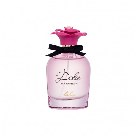 Dolce&Gabbana Dolce Lily Eau de Toilette (75ml)