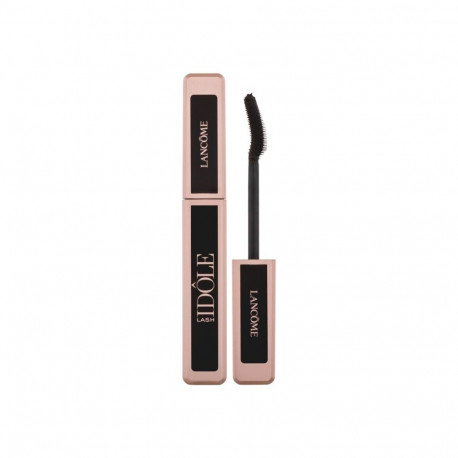Lancôme Idole Lash (8ml) (01 Glossy Black)