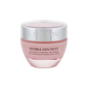 Lancôme Hydra Zen (50ml)