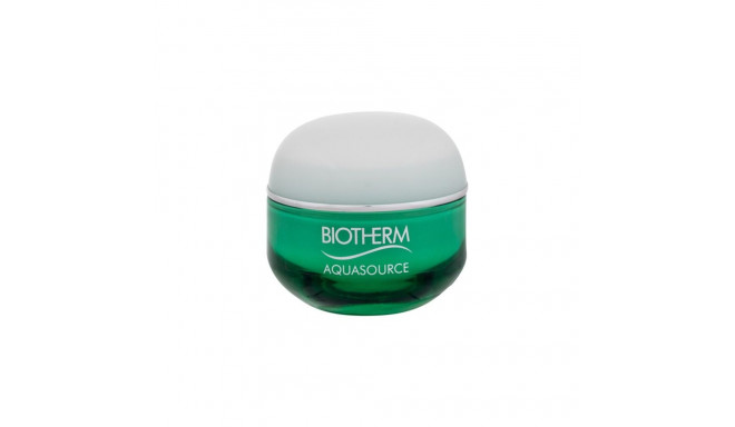 Biotherm Aquasource (50ml)