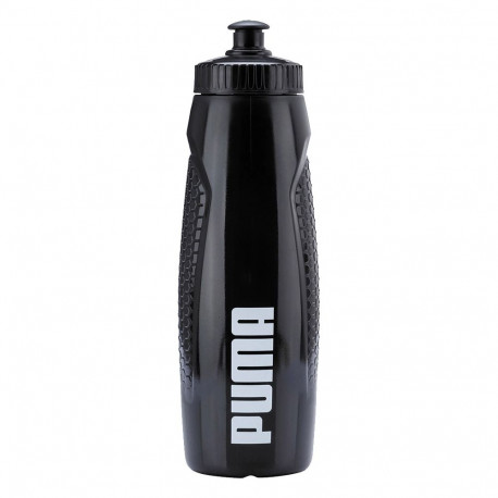 Puma joogipudel TR core 53813 01, must