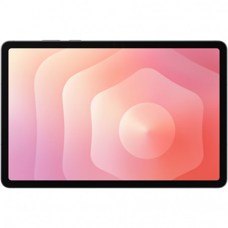 Tahvelarvuti Samsung Galaxy Tab S11 WiFi ,12+128GB, hall