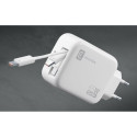 Laadija Cellular Line USB-C 65W