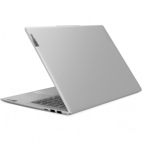 Sülearvuti Lenovo IdeaPad Slim 5 14, Snapdragon X Plus 16GB 512GB