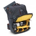 Kata bag Pro-Light 3in1 (KT PL-3N1-35)