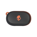 Kõrvaklapid Skullcandy Sesh Active ANC, must