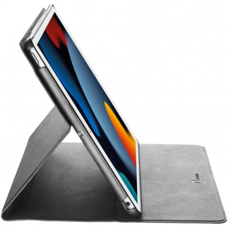 Tahvelarvuti kaaned Cellular Line iPad Air 11" 24/iPad Air 10,9"(20/22)/Air 11 M3 25