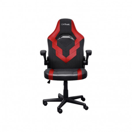 Mänguritool Trust GXT703R RIYE, punane