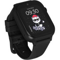Nutikell Garett Cute 2 4G, must