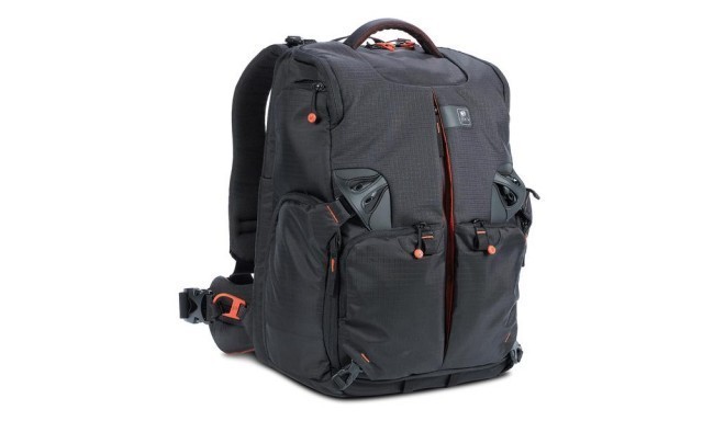 Kata bag Pro-Light 3in1 (KT PL-3N1-35)