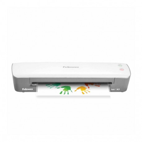 Laminaator FELLOWES Ion A3 125mic