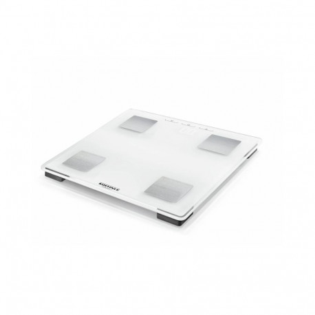 Soehnle Shape Sense Connect Lite Digital scale