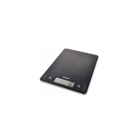 Soehnle Scale Page Comfort Mosaic Electronic kitchen scale
