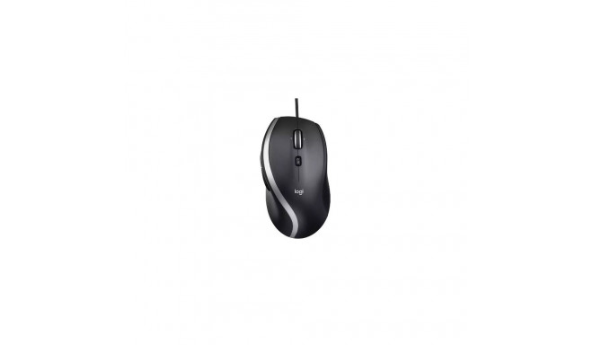 Logitech M500S Advanced Mouse