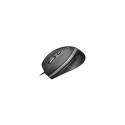 Logitech M500S Advanced Mouse