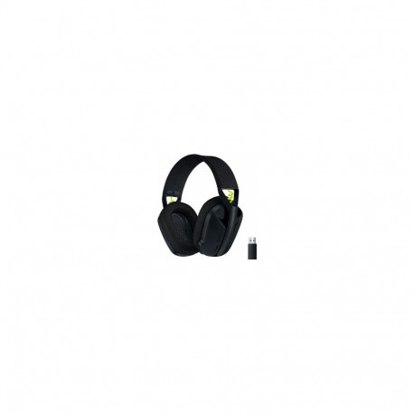 Logitech G435 Lightspeed Gaming Headphones