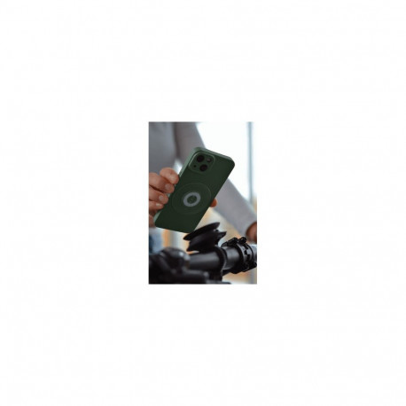 Fidlock telefoni adapter Vacuum Uni kleebitav, läbipaistev