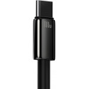 Baseus cable USB - USB-C 100W 2m