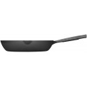 Fiskars frying pan Folken 1075701 22cm
