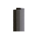 Xiaomi Smart Mi 4 Pro Air Purifier Filter