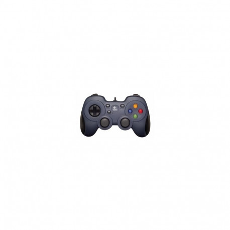 Logitech F310 Gamepad Gaming Controller