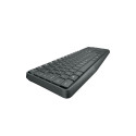 Logitech MK235 Wireless Keyboard + Mouse