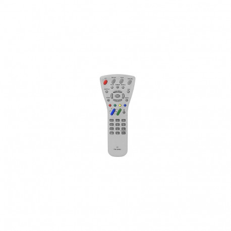 HQ LXP356 Remote contorl LCD SHARP RM-649G