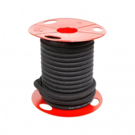 Toitesüsteemi voolik tekstiil kattega Ø6mm Gates