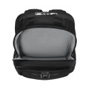 WENGER BACKPACK XE RYDE 23L BLACK 612736
