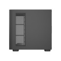 DarkFlash DS900G computer case (black)