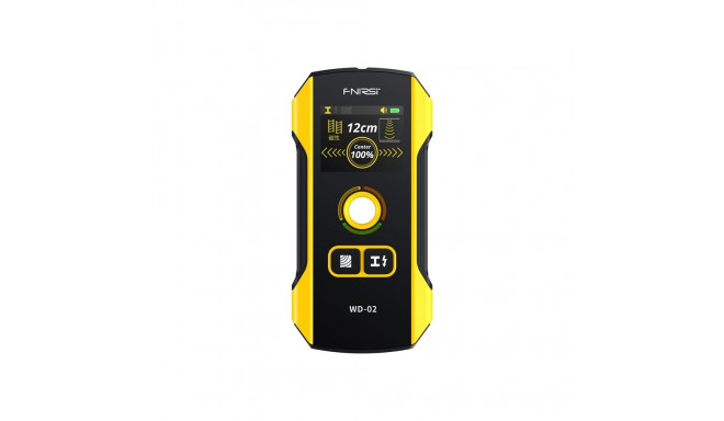 FNIRSI WD-02 wire detector