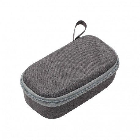 Etui Sunnylife from Insta360 X4 / X5