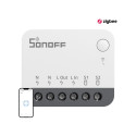 Smart ZigBee mini switch SONOFF ZBMINIR2