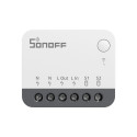 Smart ZigBee mini switch SONOFF ZBMINIR2