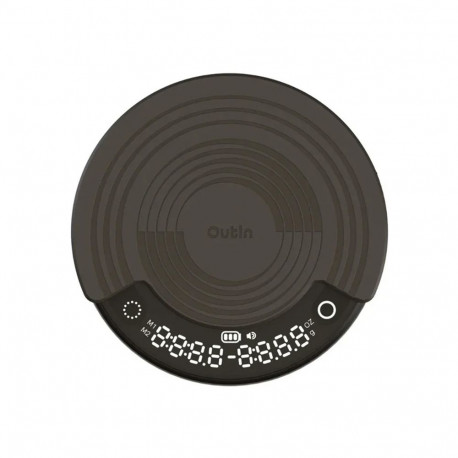 Outin Claro Coffee Scale