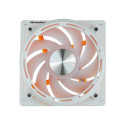 Darkflash DE8 cooling fan (white)