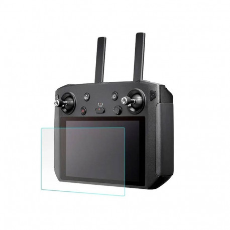 Tempered Glass Film 5.5" Sunnylife for DJI RC Pro controller (M2-GHM9172)