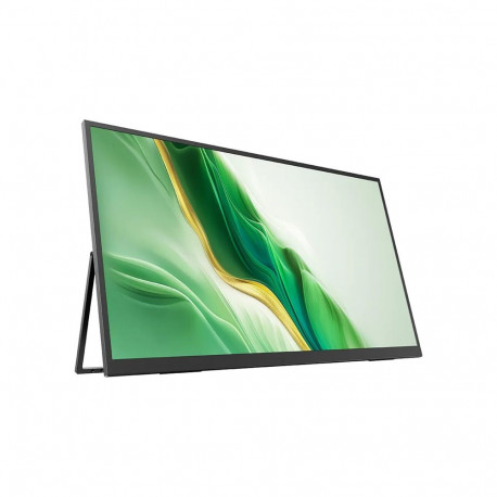 Uperfect UMax 23 M238T01 Portable Monitor 23.8'' 1920x1080 120Hz