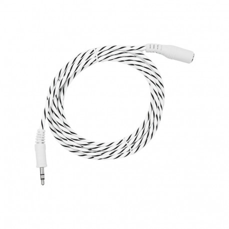 Shelly Leak Sensor Extension Cable
