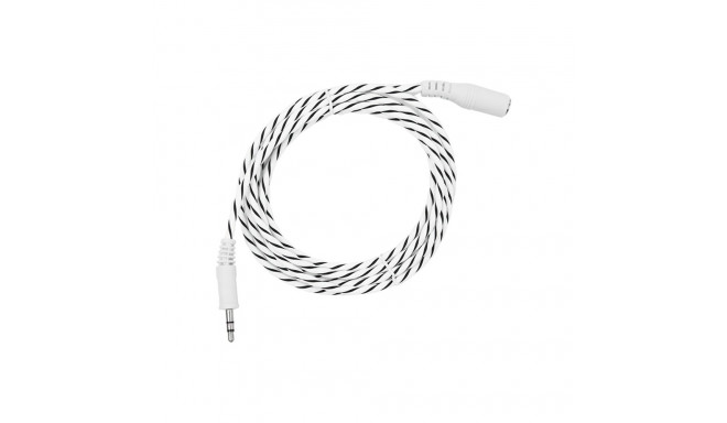 Shelly Leak Sensor Extension Cable