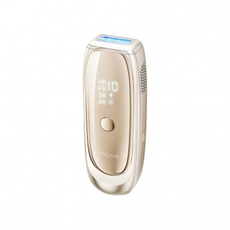 IPL epilator ANLAN 02-ATMY52-0RE