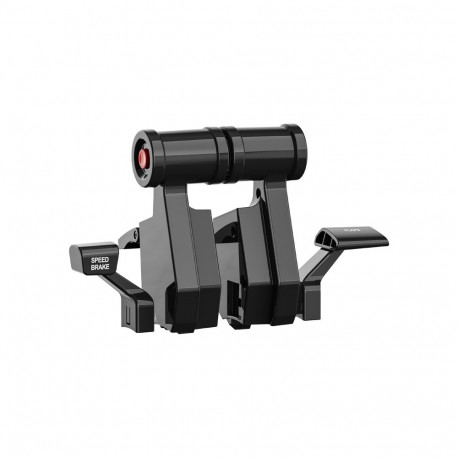 Moza Racing AS016 TQA throttle module