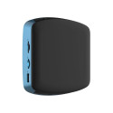 Carlinkit TBOX ULTRA Carplay&Android wireless adapter