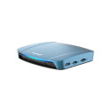 Carlinkit TBOX ULTRA Carplay&Android wireless adapter