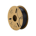 ELEGOO PLA Filament (Black)